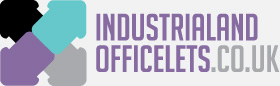 Industrialand Officelets